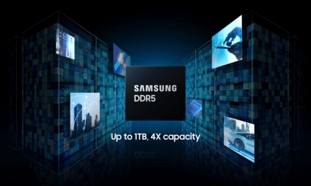Buy Samsung Laptop 16GB RAM M425R2GA3BB
