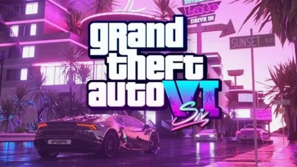 Which Graphics Card is Best For GTA 5