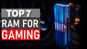 Best DDR4 RAM 2024 Expert Picks & Guide