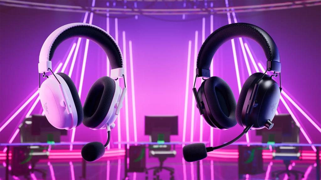 Best Wired Gaming Headset 2024 In Dubai