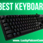 Best Keyboards