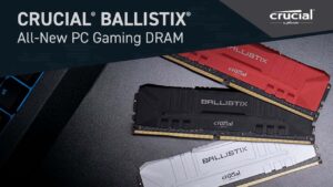 Best RAM 2024 Upgrade Your PC for Blazing-Fast Performance!