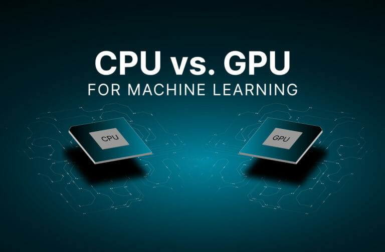 CPU And GPU Compare 2024 In Dubai