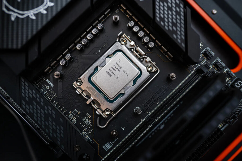 Which Brand of CPU Is The Best