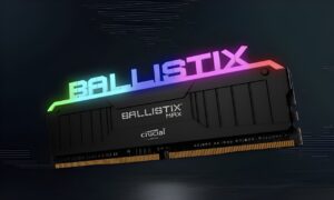 Best DDR4 RAM Speed, Capacity & More