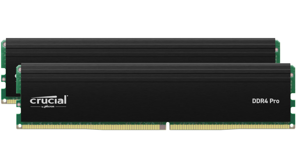 Best DDR4 RAM For PC In UAE