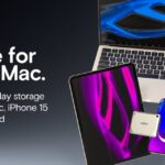 Best External SSD For Mac